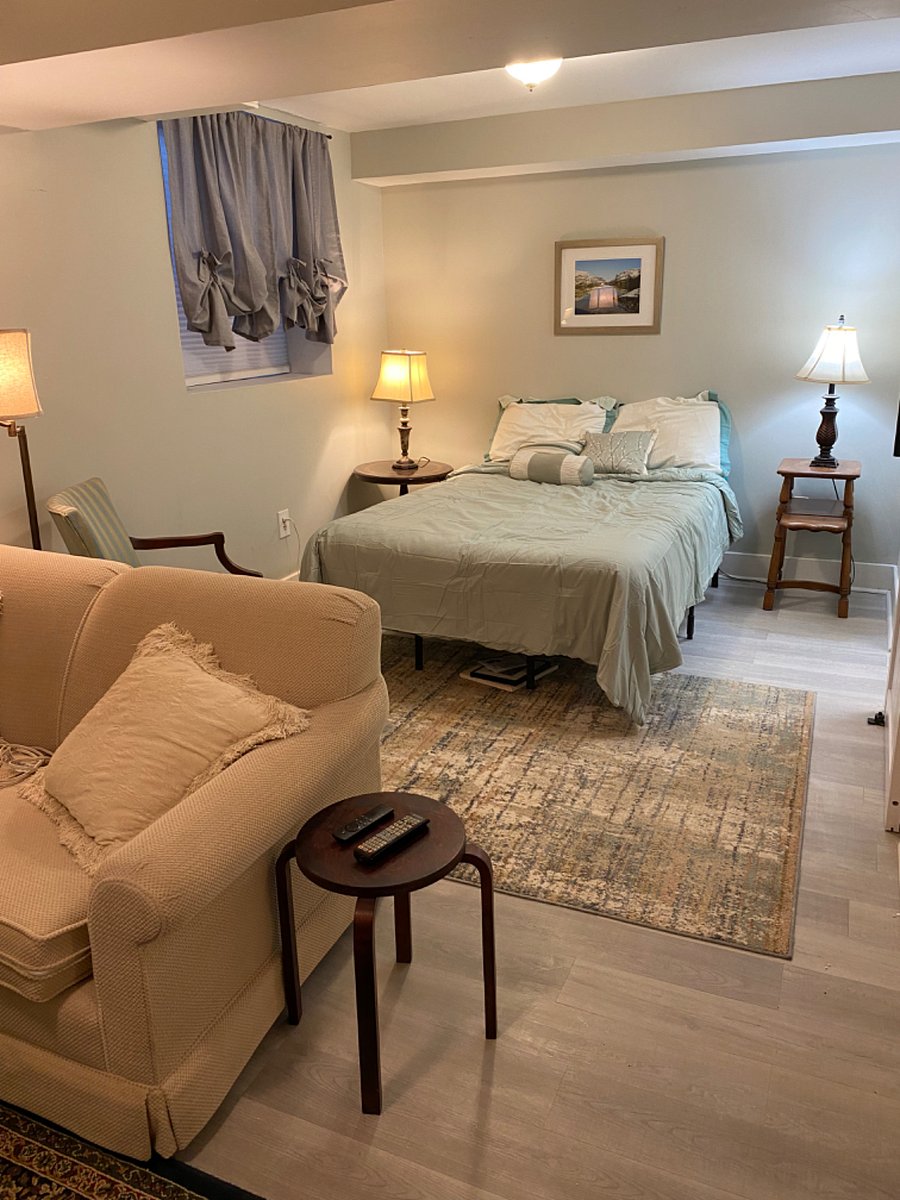 Furnished Finder property 765346_1 photo 4