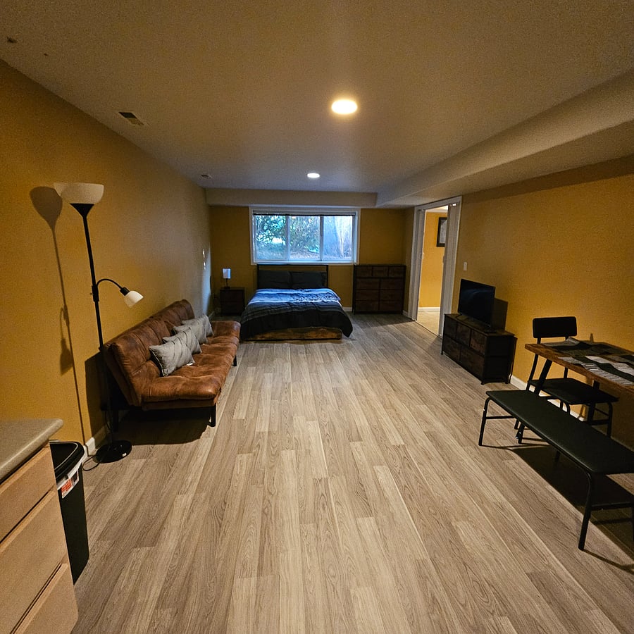 Furnished Finder property 765347_1 photo 1