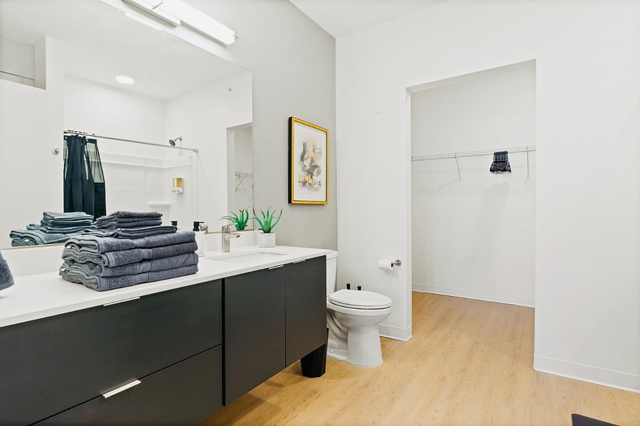 Furnished Finder property 765350_3 photo 5