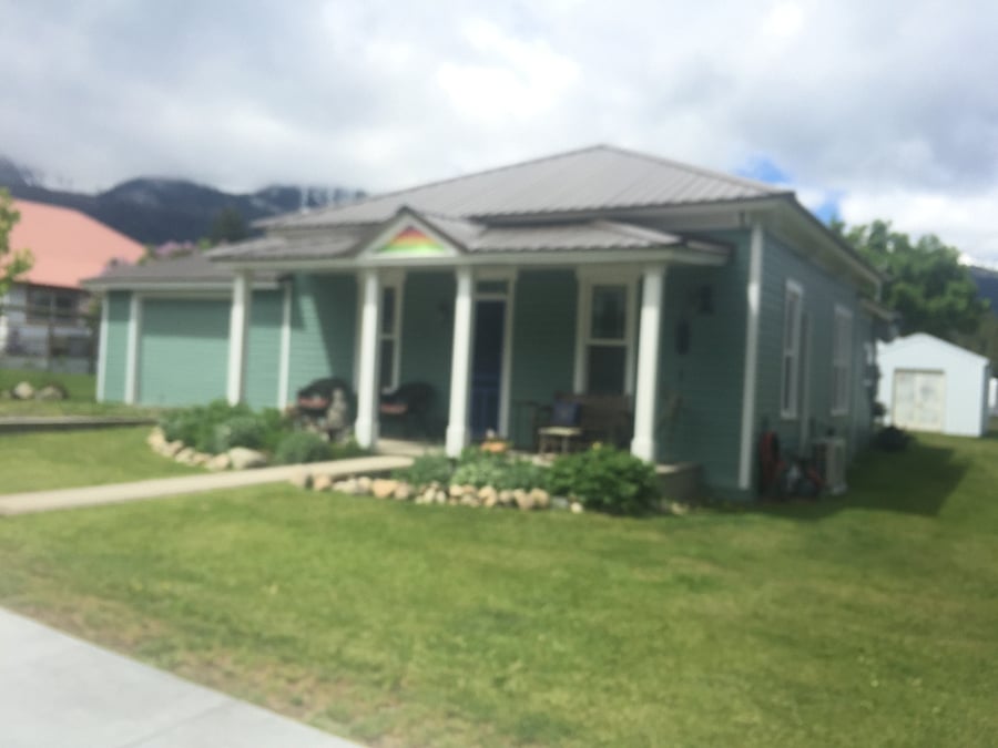 Furnished Finder property 765357_1 photo 14