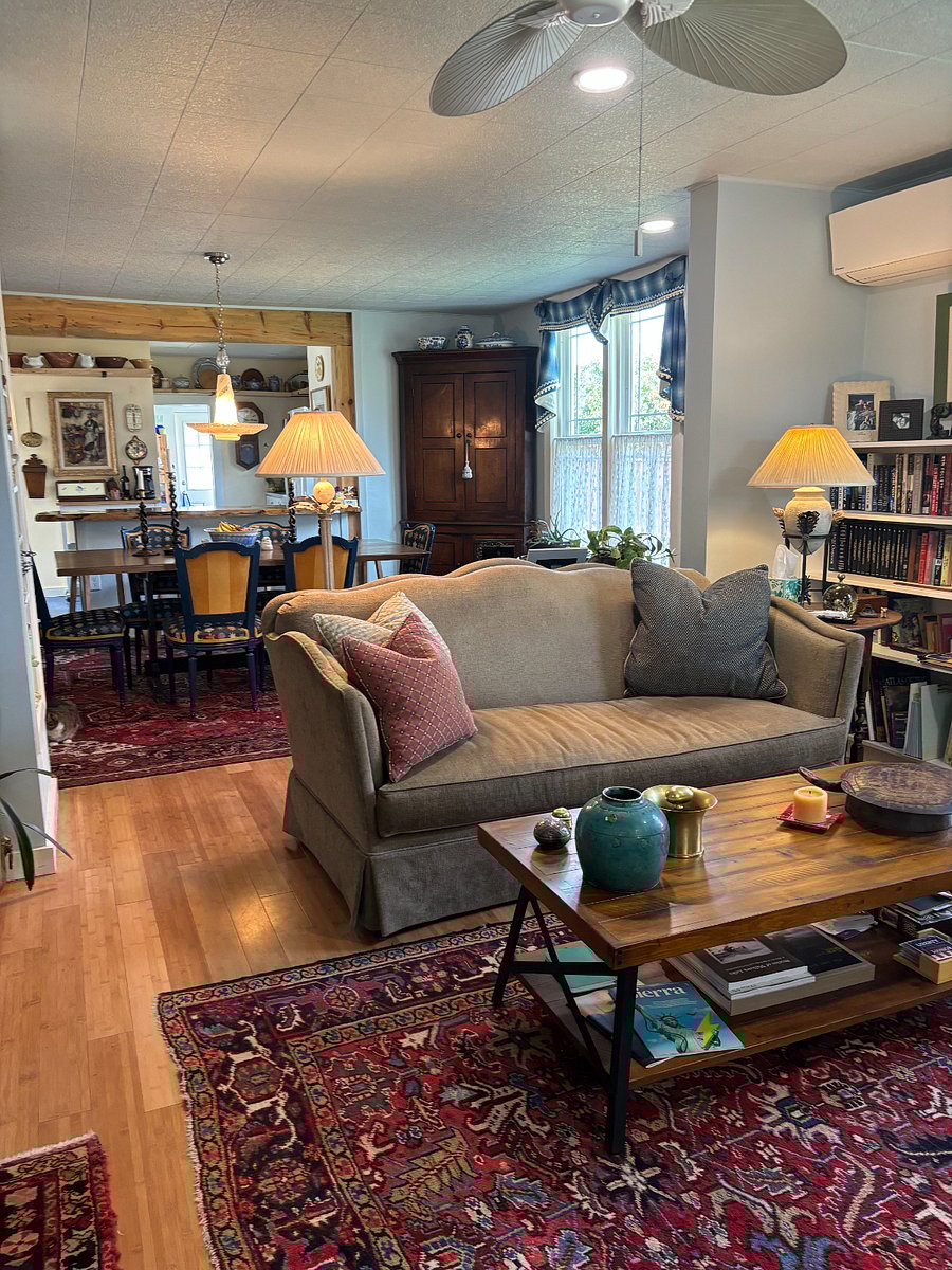 Furnished Finder property 765357_1 photo 2