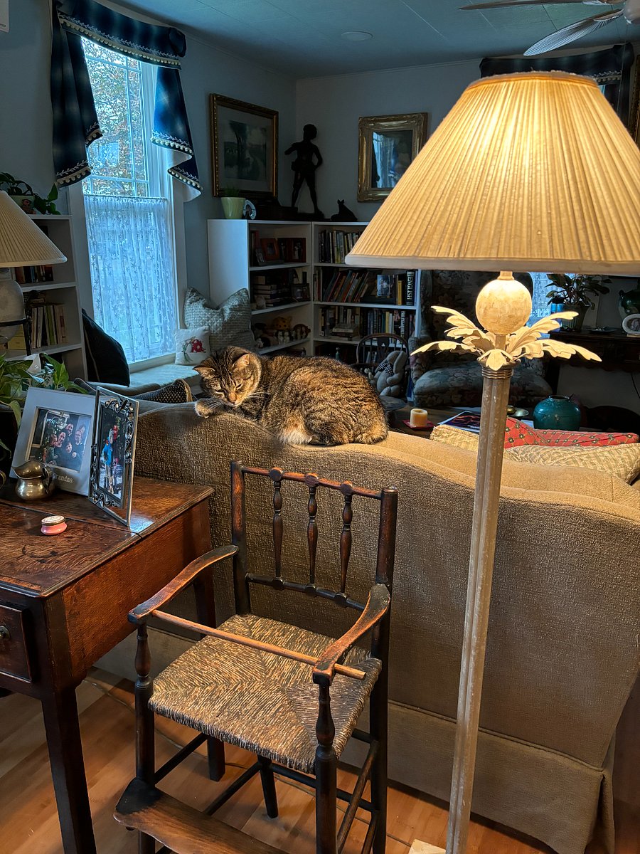 Furnished Finder property 765357_1 photo 3