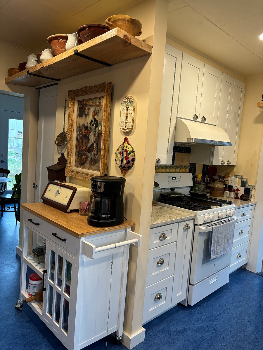 Furnished Finder property 765357_1 photo 6