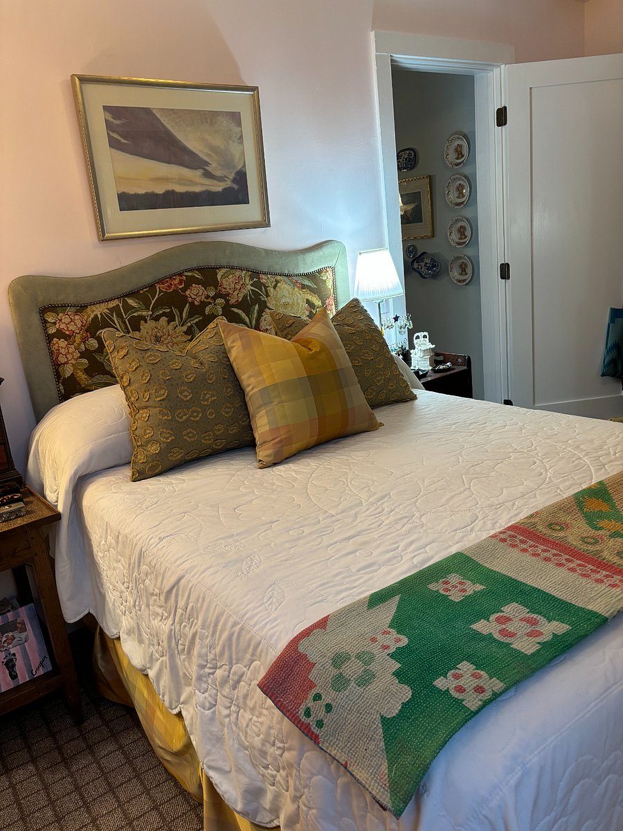 Furnished Finder property 765357_1 photo 1