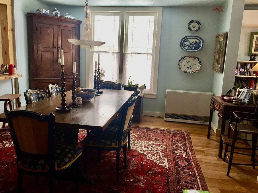 Furnished Finder property 765357_1 photo 4