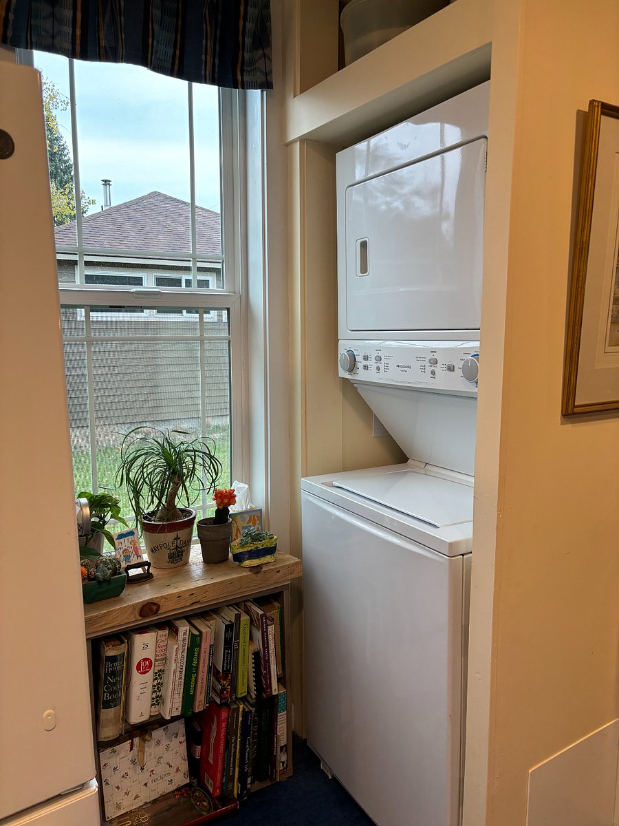 Furnished Finder property 765357_1 photo 9