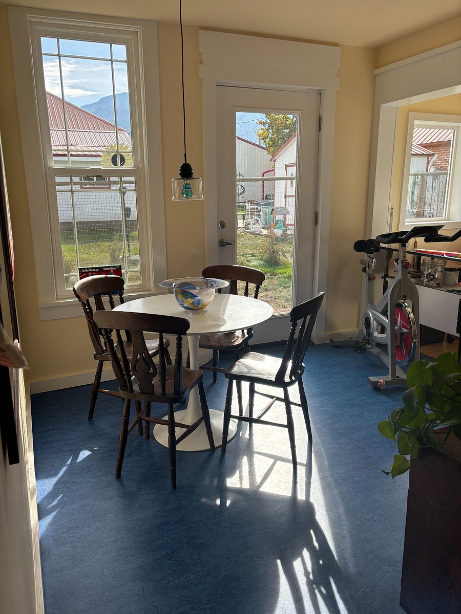 Furnished Finder property 765357_1 photo 8