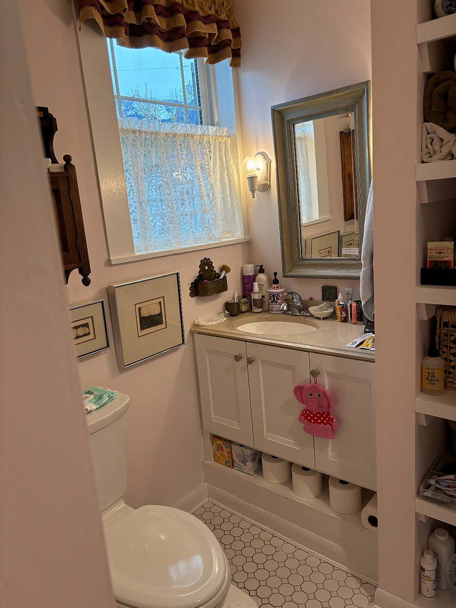 Furnished Finder property 765357_1 photo 10