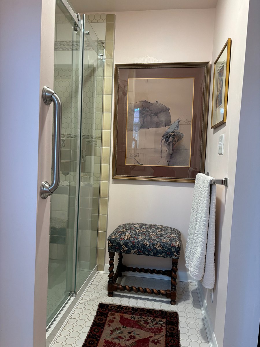 Furnished Finder property 765357_1 photo 11