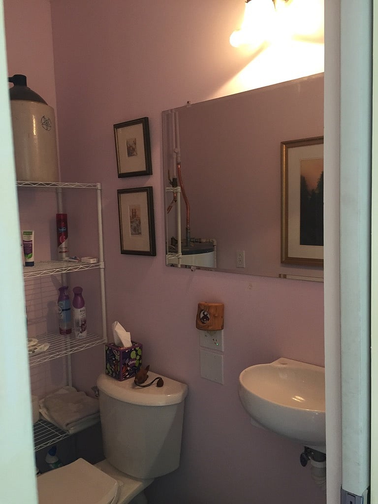 Furnished Finder property 765357_1 photo 12