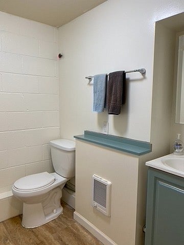 Furnished Finder property 765362_1 photo 4