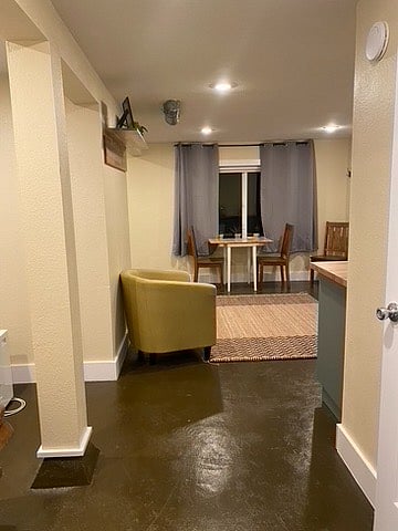 Furnished Finder property 765362_1 photo 5