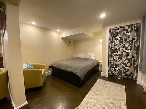 Furnished Finder property 765362_1 photo 7