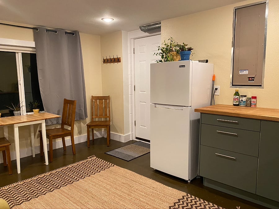 Furnished Finder property 765362_1 photo 8