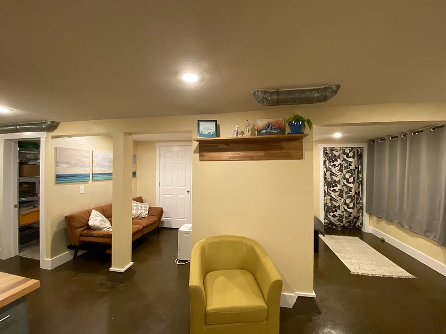 Furnished Finder property 765362_1 photo 9
