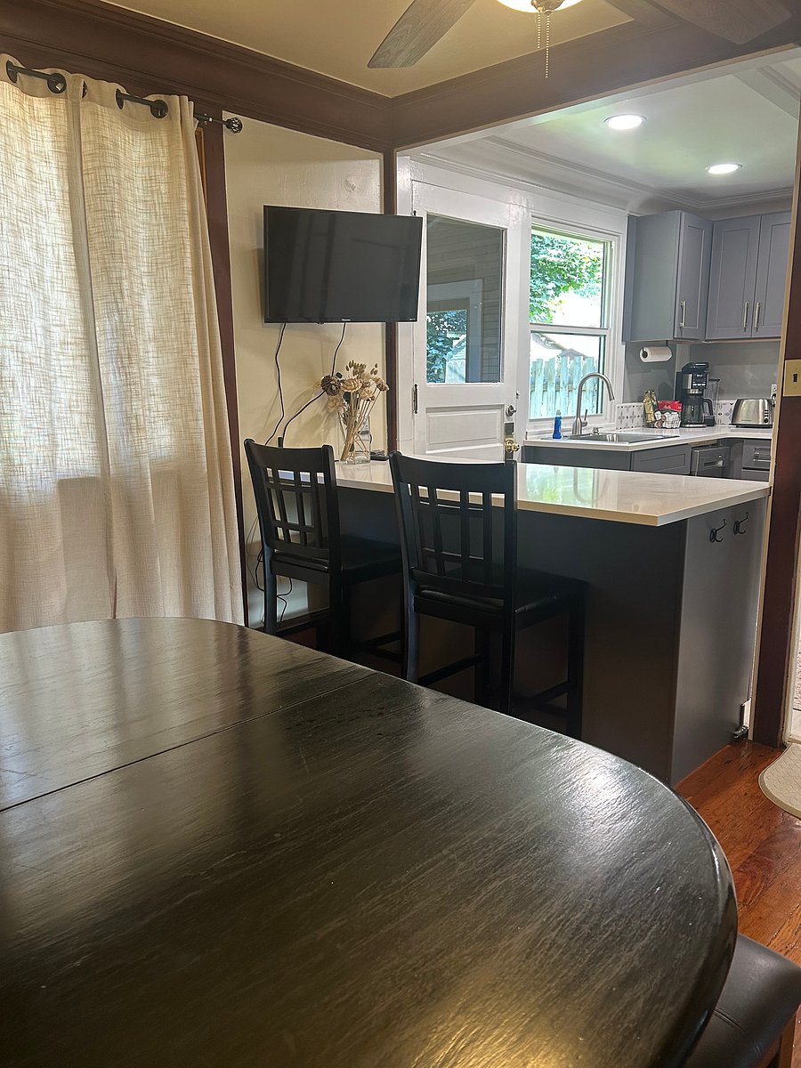 Furnished Finder property 765371_1 photo 3