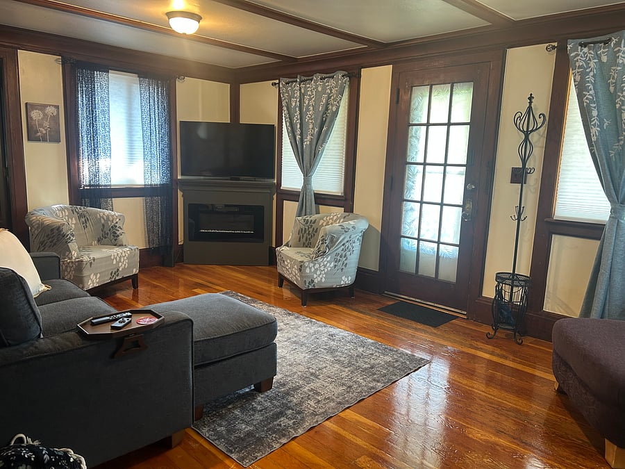 Furnished Finder property 765371_1 photo 5