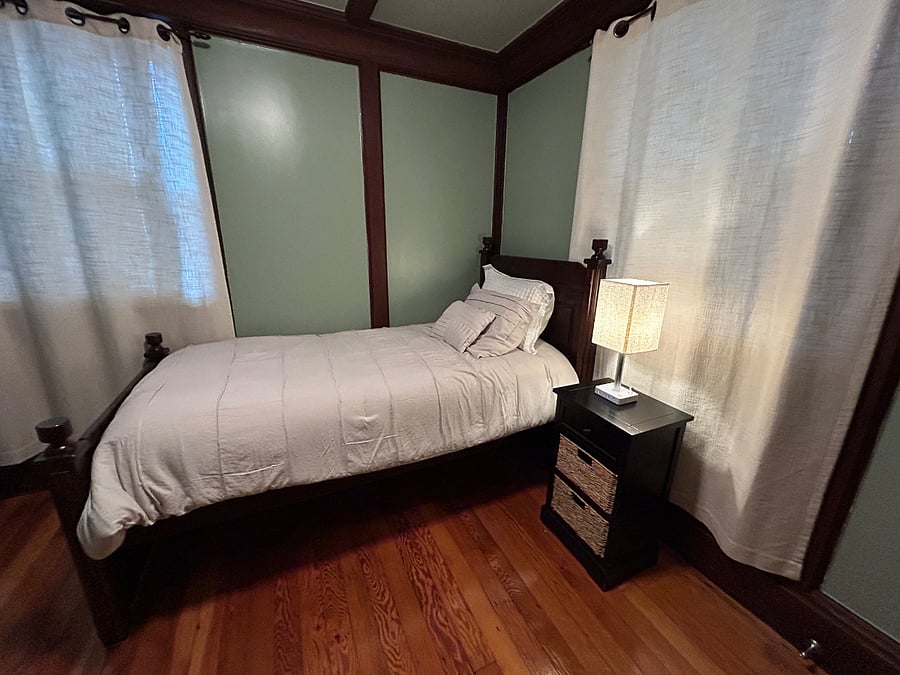 Furnished Finder property 765371_1 photo 10