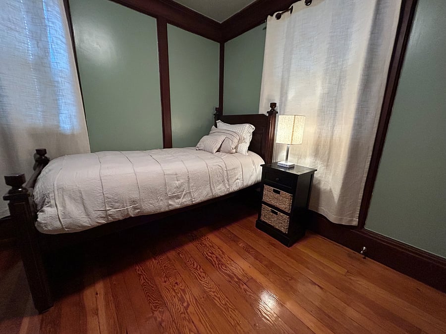 Furnished Finder property 765371_1 photo 11