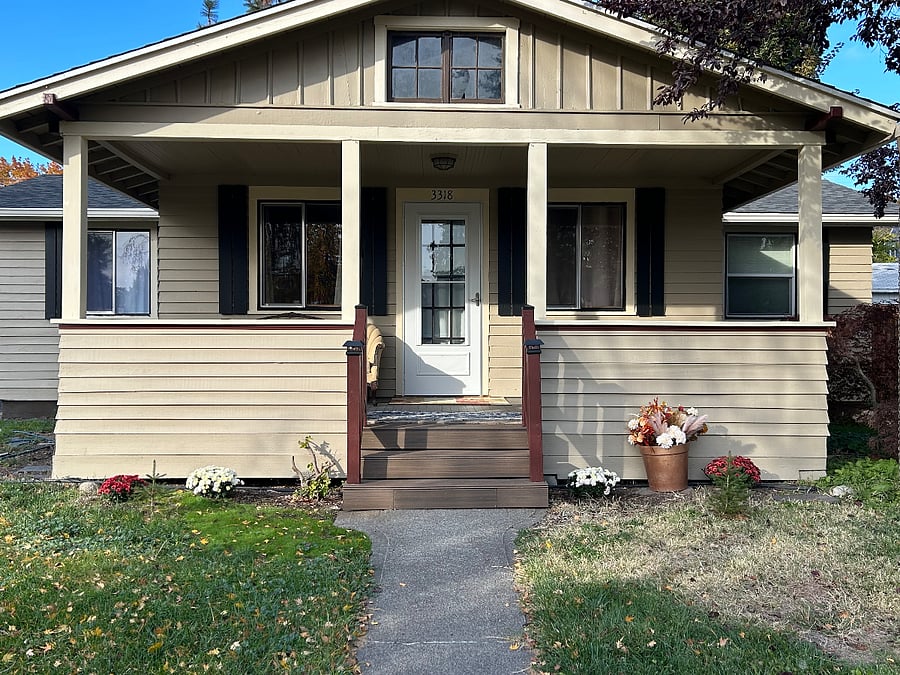 Furnished Finder property 765371_1 photo 13