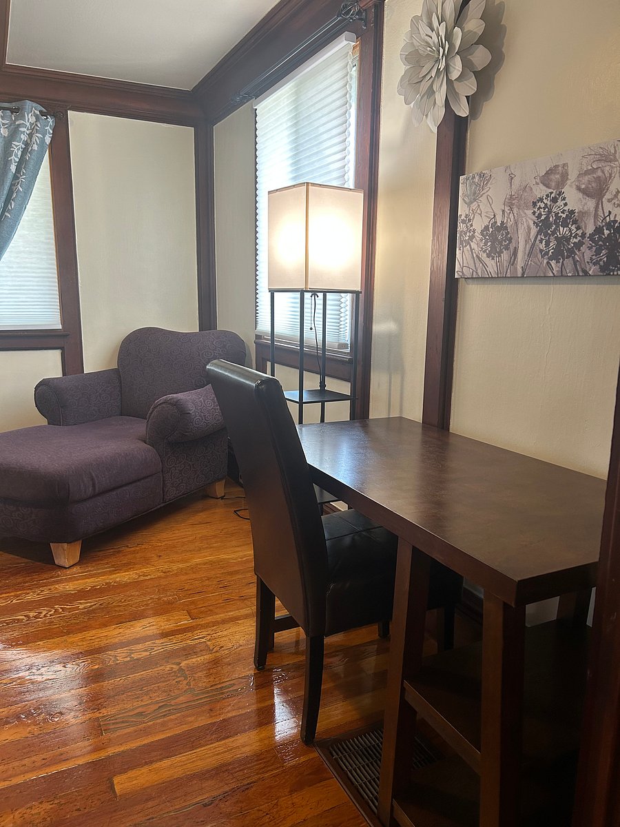 Furnished Finder property 765371_1 photo 9