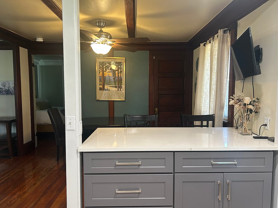 Furnished Finder property 765371_1 photo 4