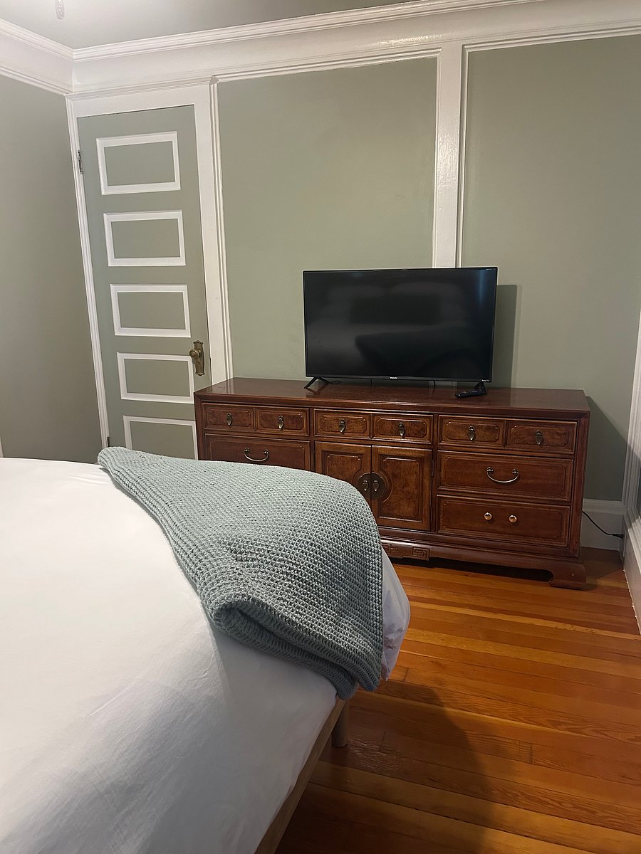 Furnished Finder property 765371_1 photo 14