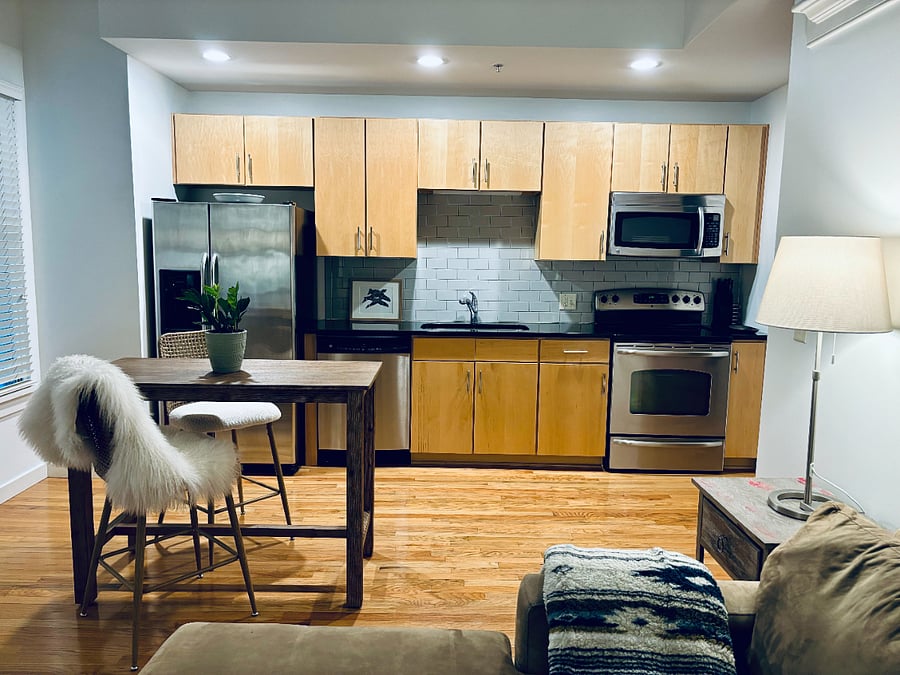 Furnished Finder property 765375_1 photo 1