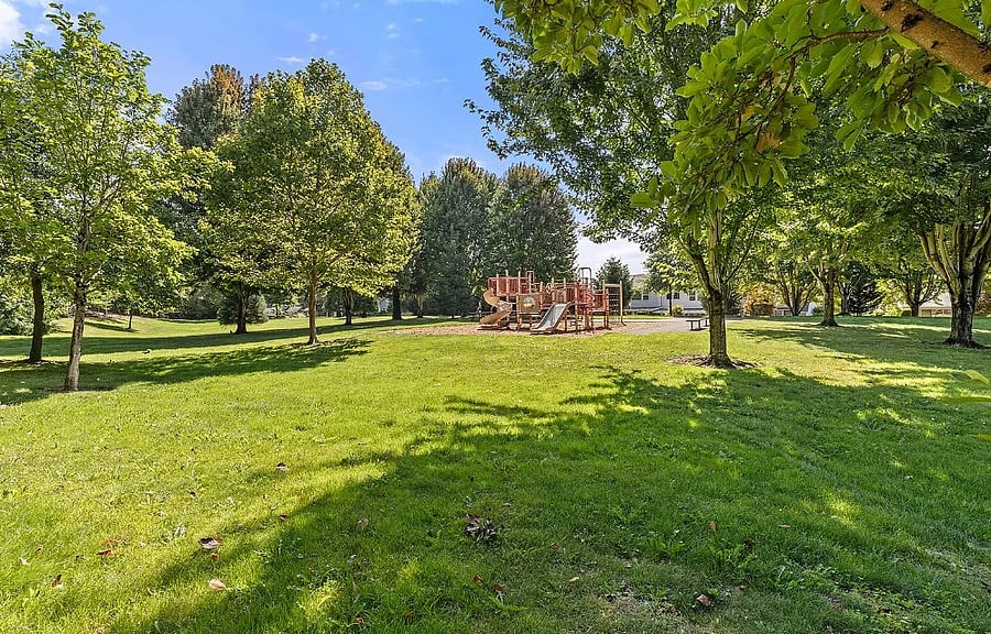Ellsworth Spring Park
