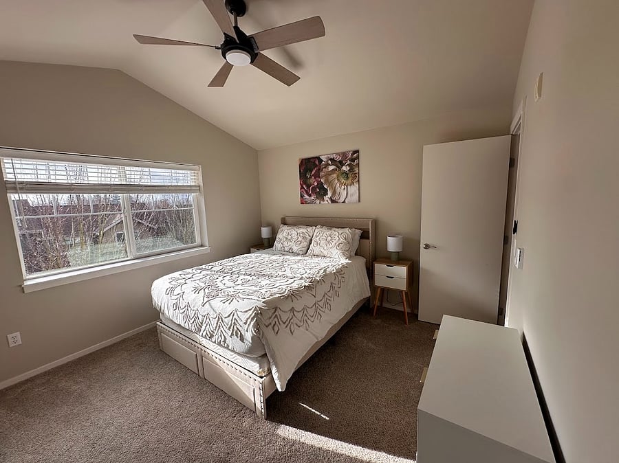 Furnished Finder property 765385_1 photo 21