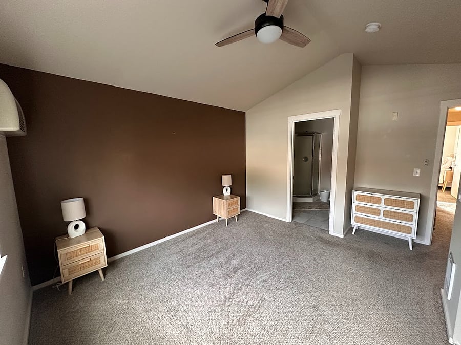 Furnished Finder property 765385_1 photo 29
