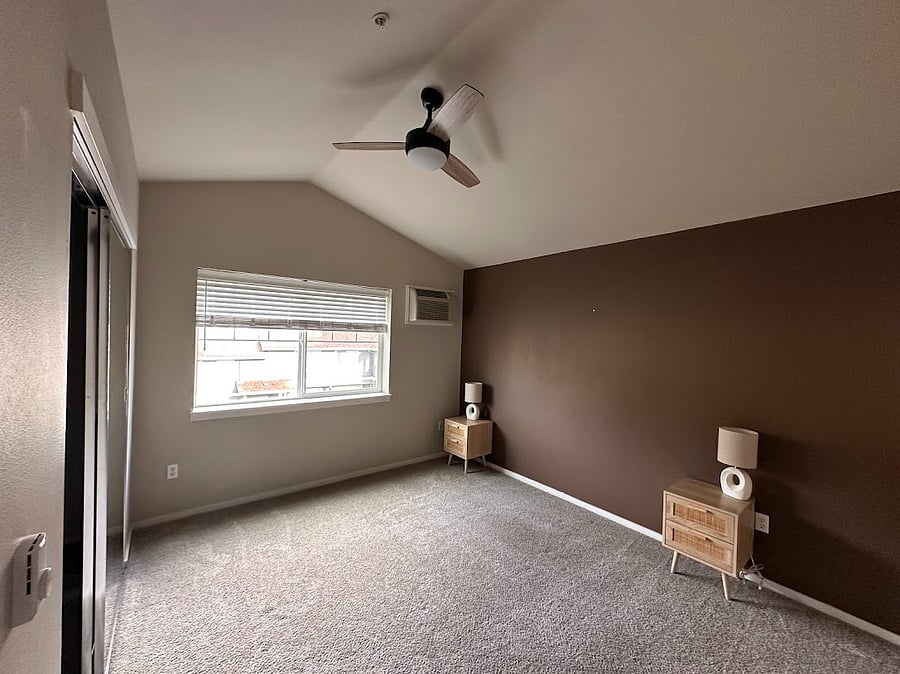 Furnished Finder property 765385_1 photo 28