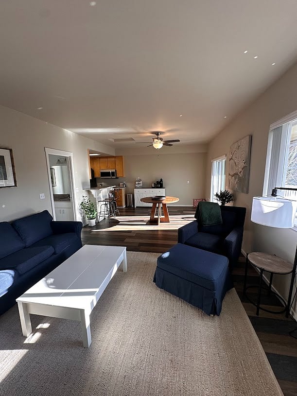 Furnished Finder property 765385_1 photo 7