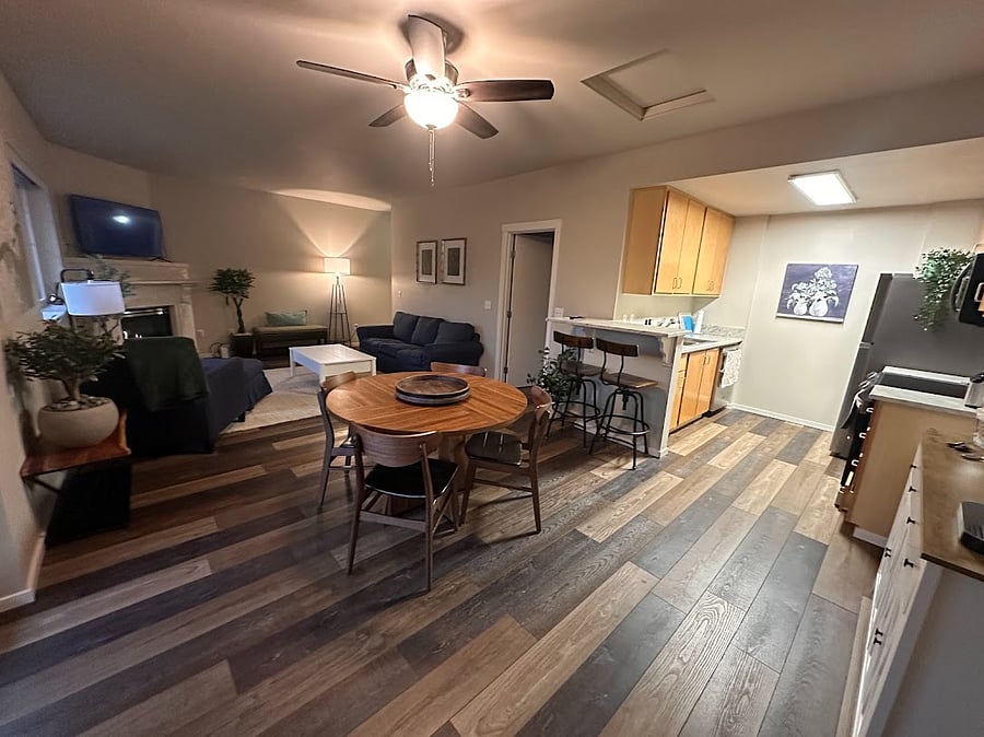 Furnished Finder property 765385_1 photo 12