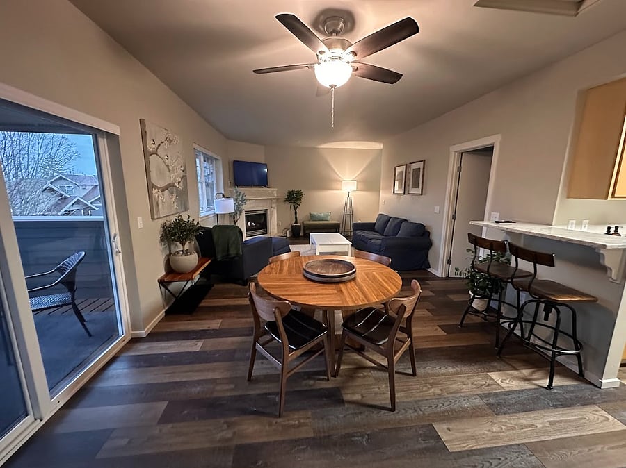 Furnished Finder property 765385_1 photo 10