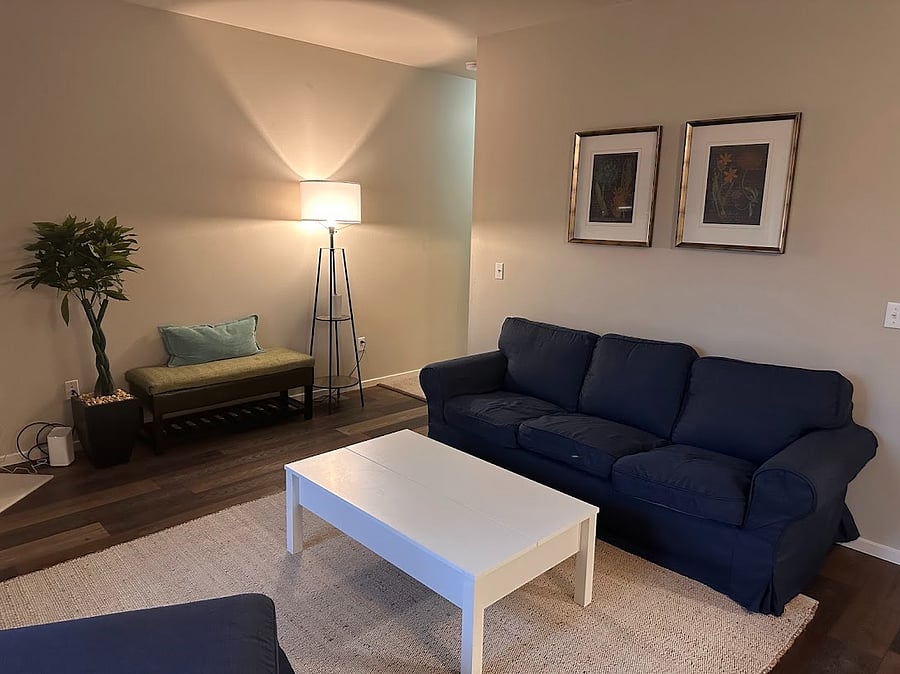 Furnished Finder property 765385_1 photo 8