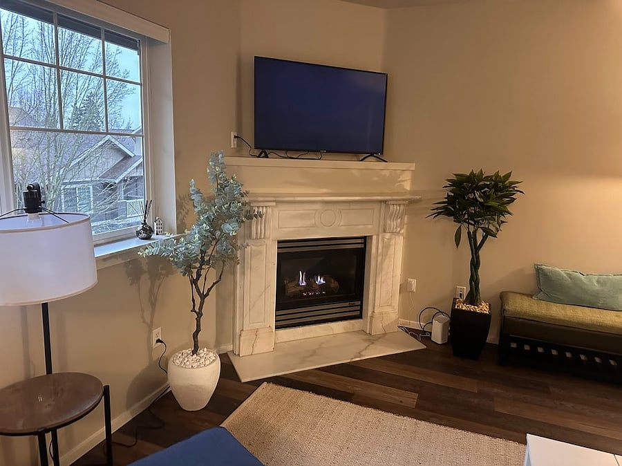 Furnished Finder property 765385_1 photo 9