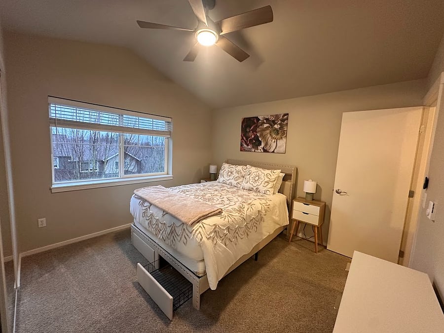 Furnished Finder property 765385_1 photo 20