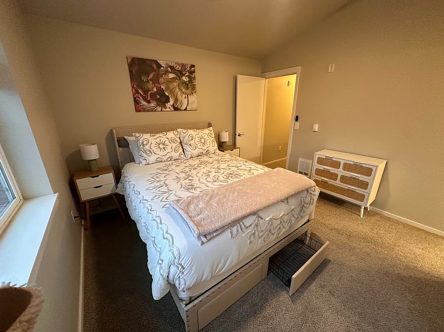 Furnished Finder property 765385_1 photo 22
