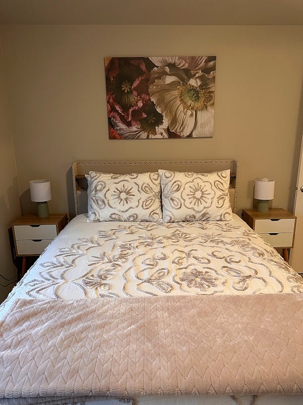 Furnished Finder property 765385_1 photo 23
