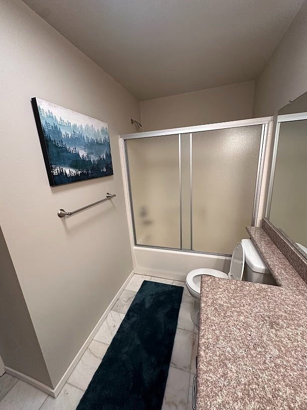 Furnished Finder property 765385_1 photo 25