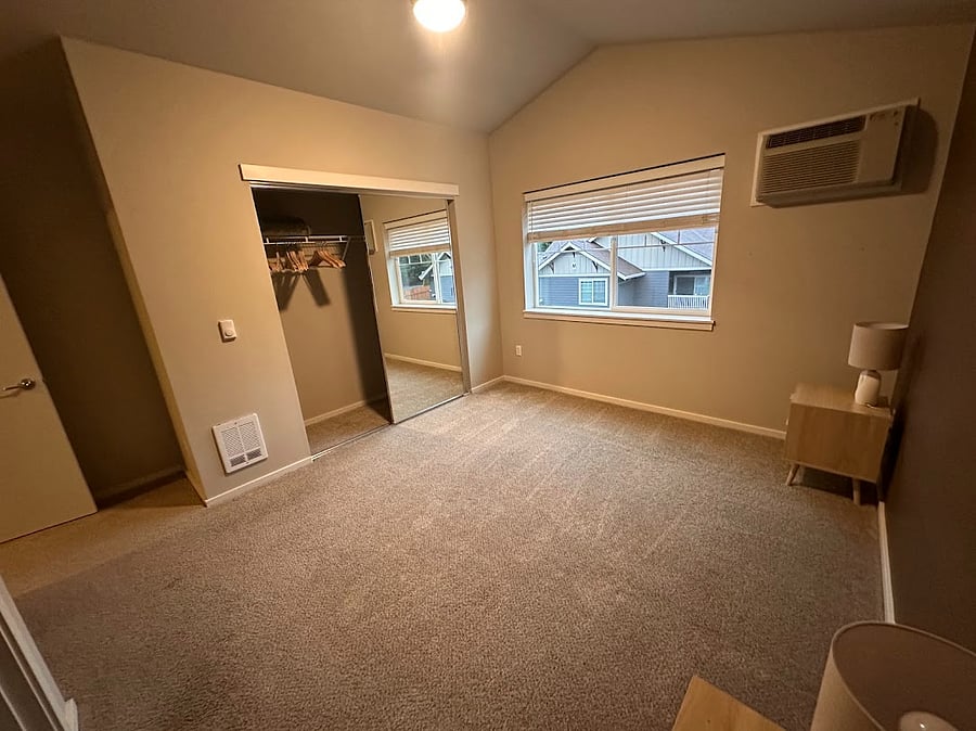 Furnished Finder property 765385_1 photo 27