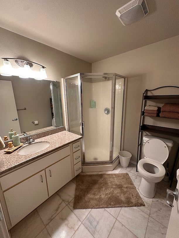 Furnished Finder property 765385_1 photo 30