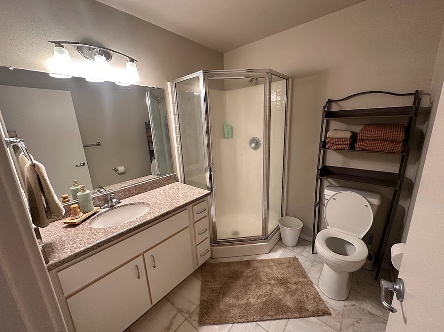 Furnished Finder property 765385_1 photo 31