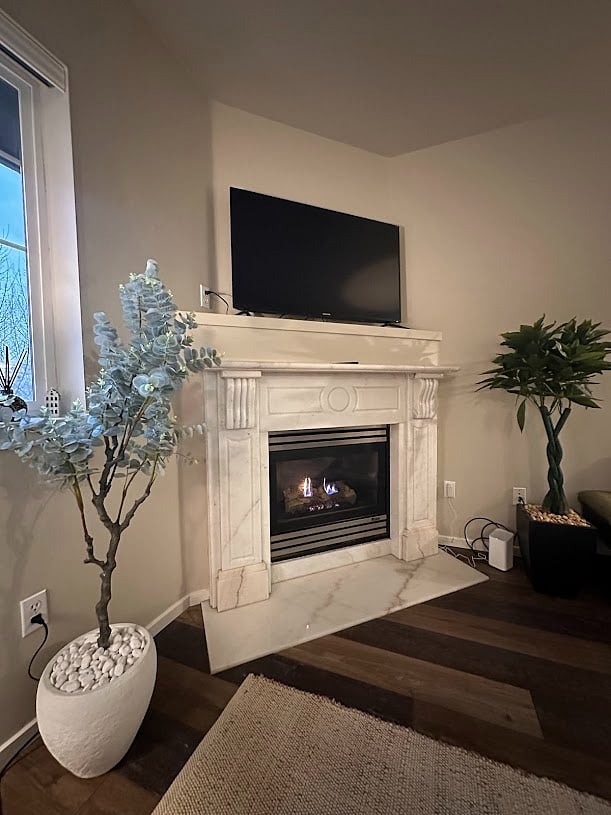 Furnished Finder property 765385_1 photo 4