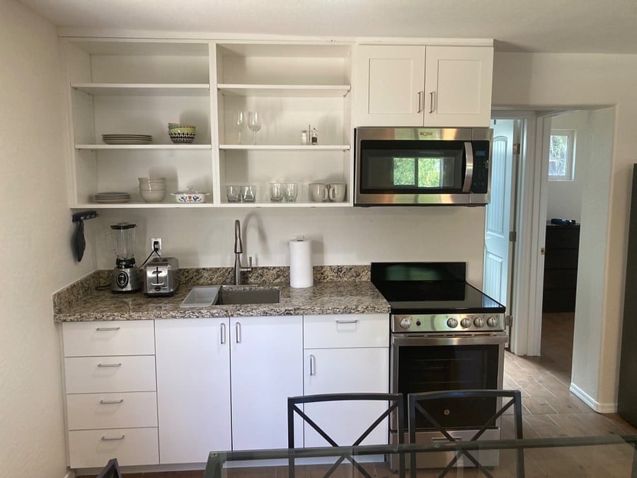 Furnished Finder property 765387_1 photo 3