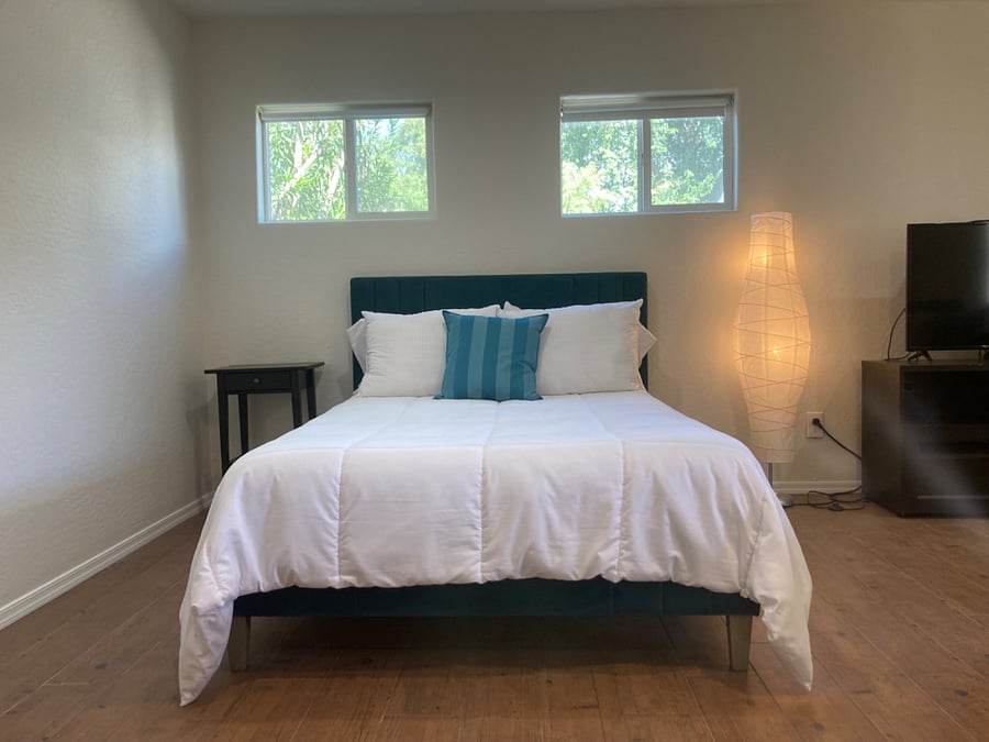Furnished Finder property 765387_1 photo 4