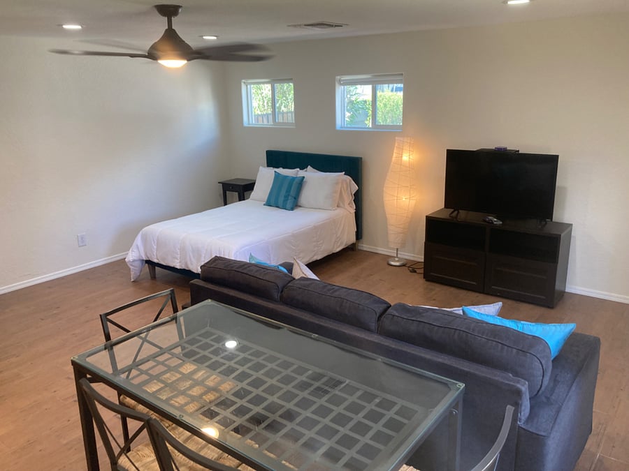 Furnished Finder property 765387_1 photo 5