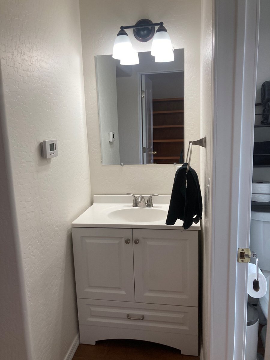 Furnished Finder property 765387_1 photo 7
