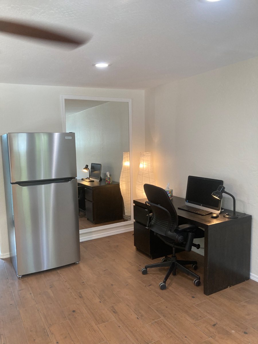Furnished Finder property 765387_1 photo 8
